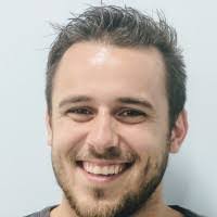 Andrew Schaub's Instagram, Twitter & Facebook