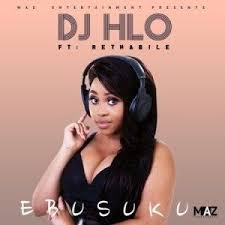 Dj Hlo Ebusuku Ft Rethabile Mp3 Latest Music Videos Nigerian Music Videos Dj
