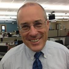 Articles by Ken Stickney's Profile