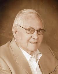 Floyd Traylor Obituary