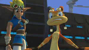 Developer ready at dawn has revealed that its playstation portable title, daxter, has sold 2 million copies since its inception … Se Hace Oficial La Llegada De Jak And Daxter Bundle A Playstation 4