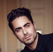 Nicholas Archambault