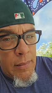 Learn It Love It Leave It by Marcel