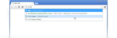 Add a customizable search box to your web pages and show fast, relevant results powered by google. Make Google Your Default Search Provider Google