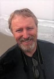 Alan Lawrence Obituary (1956