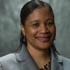 New hires and promotions in Northwest Arkansas