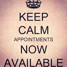 Erica Grier On Instagram Good Morning I Have Appointments Now Open For Thursday And Friday Visit Www Styleseat Salon Quotes Cosmos Quotes Salon Promotions