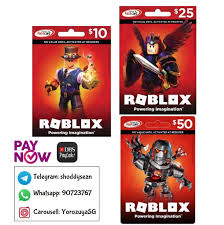 Save  free  roblox unused robux codes 2021. Roblox Game Gift Card Robux Tickets Vouchers Vouchers On Carousell
