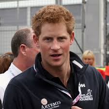 Meghan markle was born on august 4, 1981 and raised in los angeles. Kate Middleton Die Oma Von Meghan Markle Spricht Uber Die Hochzeit Mit Prinz Harry News Myheimat De
