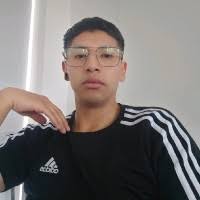 1300+ perfiles de «Huber