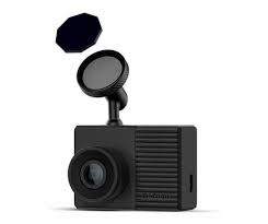 Best Dash Cams 2020 Dash Cam Reviews