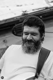 Frank Lenz Photography