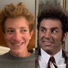 Hard to believe he came into the world 14 years ago! What a delight it is  to watch him become the young man God has created him to be. 💙 Happy  birthday, Elijah!