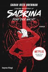 El universo de clarita clarita tiene doce años y vive en rosario junto a sus padres y hermanas.lo que más le interesa en el mundo es la astronomía, pasión que descubrió. El Mundo Oculto De Sabrina Sarah Rees Brennan Descarga Ebook 9788417780609 Peruebooks Com