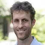 2018–19 Mellon Grant Program Celebrates Arts and Humanities :: News &  Events :: Swarthmore College