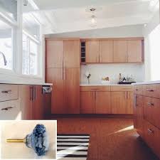 Dark Light Oak Maple Cherry Cabinetry And How To Make Wood Kitchen Cabinet Doors Check The Modern Kitchen Design Kitchen Remodel Cost Modern Wood Kitchen