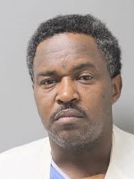 OCC Booking Mugs 06/10