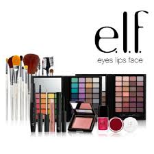The beauty brand's first eyes. Elf Studio Makeup Set Saubhaya Makeup
