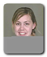 Arizona Inmate Locator