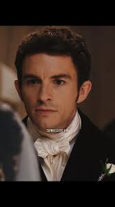 Daphne Already Realzing Tension Between Anthony and Kate