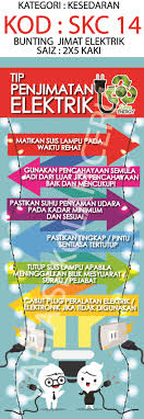 See more of jom jimat air on facebook. Carta Poster Doa Harian Cm03 Lazada