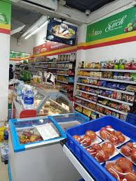 Jun 08, 2021 · vinmart bắt đầu đổi tên. Vinmart Hanoi 2021 All You Need To Know Before You Go With Photos Tripadvisor