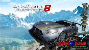 Download Asphalt 8 Mod Apk Unlimited Money And Tokens 2019 Asphalt 8 Airborne Hack 2019 Get Free Unlimited Tokens Credits To Your Account Racing Asphalt 8 Airborne Gift Codes As Airborne Asphalt 8 Airborne Asphalt