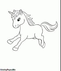 Unleash the magic with these 25 free printable unicorn coloring pages. 25 Exclusive Image Of Printable Unicorn Coloring Pages Entitlementtrap Com Unicorn Coloring Pages Cute Coloring Pages Baby Unicorn
