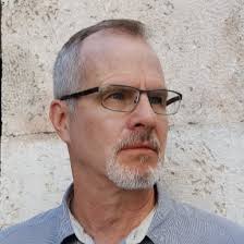 Espionage, Terrorism, and the Deep State After four years in the Marine  Corps and then college, I joined the CIA in 1983 as a GS-9 paramilitary  officer. I went