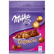 Check spelling or type a new query. Compra Milka Snax Popcorn 130g A Un Prezzo Conveniente Coop Ch