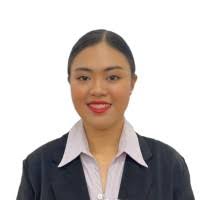 20+ "Diane Paz" profiles