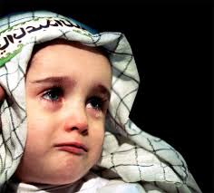 Meninggal di bustham pada tahun 261 h/874 m. Abu Yazid Al Bustami Kandungan Yang Luar Biasa Terpelihara