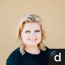 Doctors near Box Elder, MT