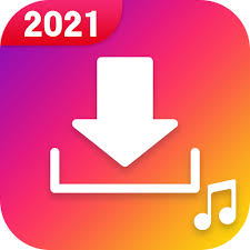 Download audiomack app for android. Mp3 Music Download Free Music Downloader Apk Mod Download 1 1 3 Apksshare Com