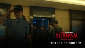 Admin 23 hours ago korean drama leave a comment 11 views. Download Isteri Untuk Disewa Full Movies Episode 11 Mp4 Mp3 3gp Naijagreenmovies Fzmovies Netnaija