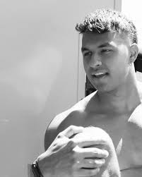 Aaron Clancy (@aaronrclancy) • Instagram photos and videos