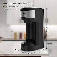 Theatre fans looking for cheap jurassic quest tickets can filter the available tickets on our event page to find the seats that fit your price range. 7 Best Coffee Makers Our Picks Alternatives Reviews Alternative