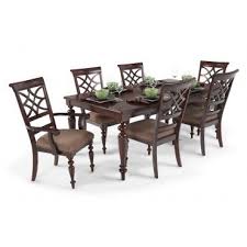 Get the latest in events, sales, and design trends. Bobs Furniture Dining Table Home Improvement Ideas