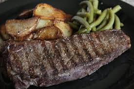 Feb 02, 2021 · nutritional value of a new york steak: Perfect Steak Nebraska Star Beef
