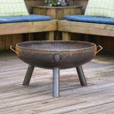 Paver fire pits are one of the simpler and affordable options. 30 Heavy Duty Handcrafted Fire Pit Cooking Grate Custom Fire Pits Custom Fire Pit For Sale Made To Last Forever