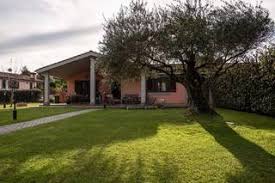 Su trovacasa ogni giorno nuovi annunci immobiliari di case in vendita Case Trigoria Roma In Vendita E In Affitto Roma Cerca Casa Trigoria Risorseimmobiliari It