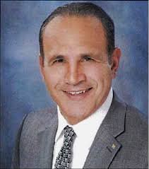 National Wrestling Hall of Fame