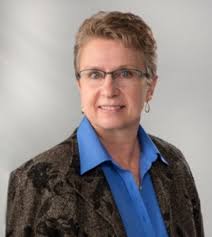 Century 21 All Seasons Realty