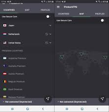 A common theme that you will find when looking at countries with the highest tourism rates over a given year is that they have always been popular destinations. How To Download Android Apps Not Available In Your Country Make Tech Easier