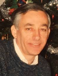 Jack Klenk Obituary March 30, 2018