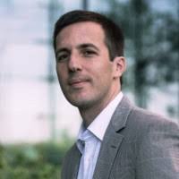 700+ "Levin" profiles