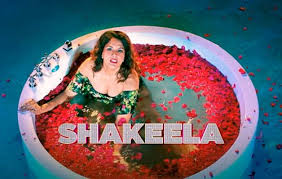 Tamil hd 1080p mp4 videos menu. Shakeela Biopic Movie Richa Chadha S Adult Star Life