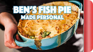 Ben Steals Jamie Oliver S Recipe Youtube Amazon,healthy food,healthy halal meals ready to eat paleo recipe book,brand new paleo cookbook,revi. ben steals jamie oliver s recipe