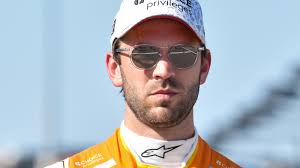 NASCAR TV Schedule Sunday, September 15, 2024