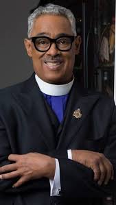 Mount Olive Baptist Church of Turner Station (@mtolivebcts) · Instagram  photos and Reels